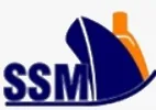PT. SUMBER SAMUDRA MAKMUR logo